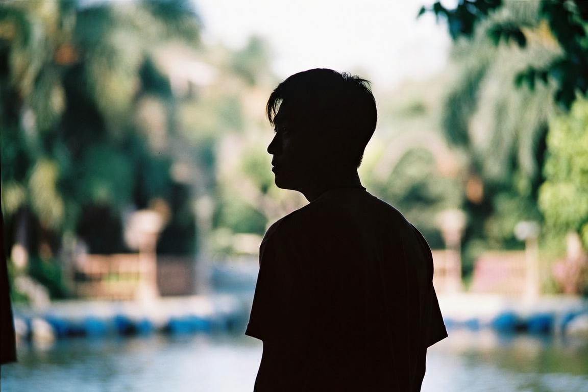 Making Peace With Your Financial Past