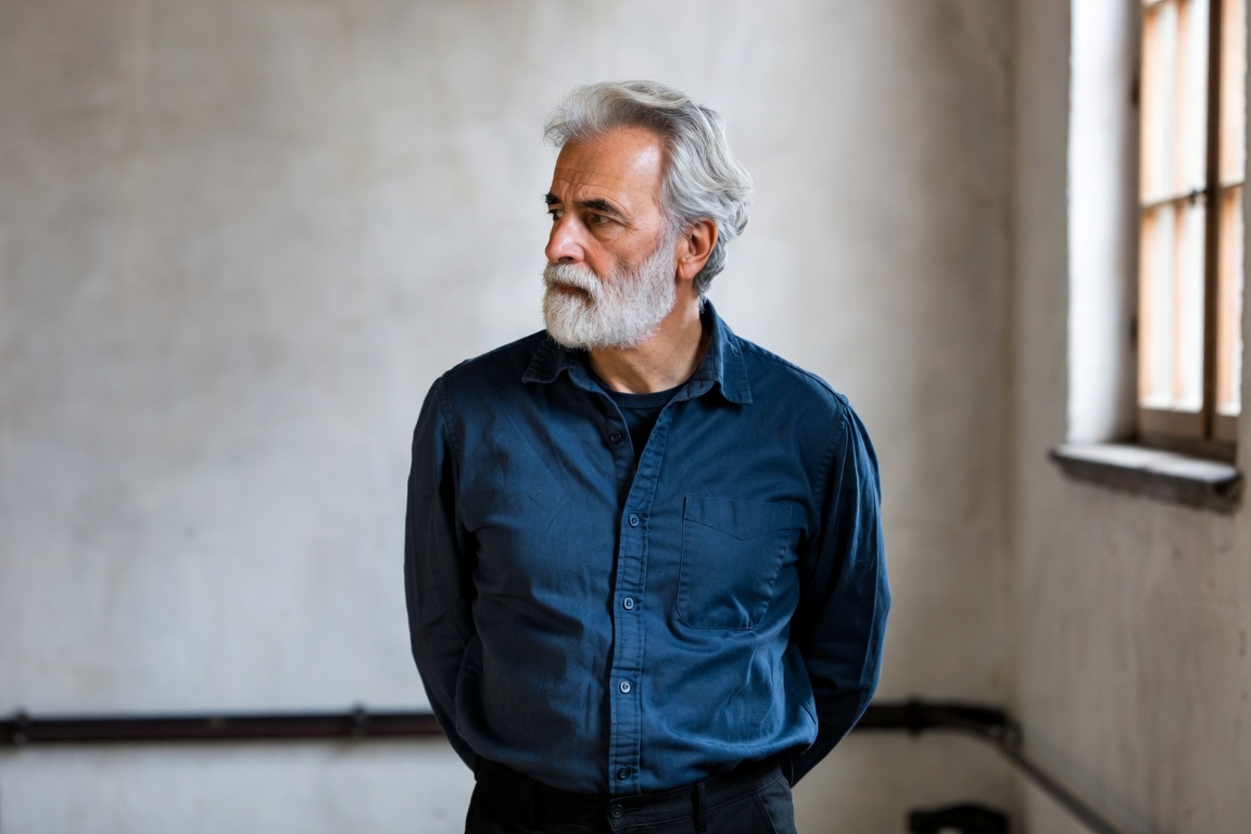 Preparing for Retirement on a Working Income