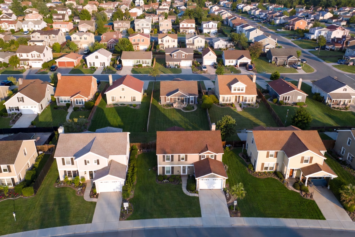 Your Complete Guide to Household Financial Health