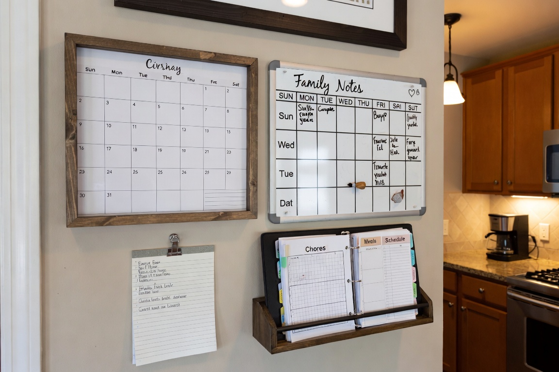 Household Financial Management: Running Your Home Like a Business