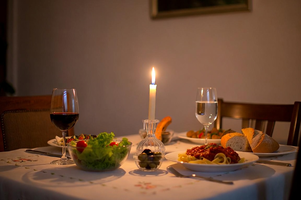 Frugal Living That Does Not Feel Like Deprivation